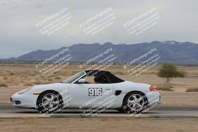 media/Nov-22-2025-Speed Ventures (Sat) [[a198746dab]]/6-Purple Group/Session 1 Turn 9 Inside/